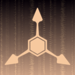 STORAGE_USAGE
