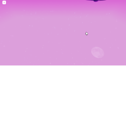 2d runner with more things