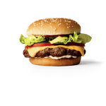 Burger® | FFJ