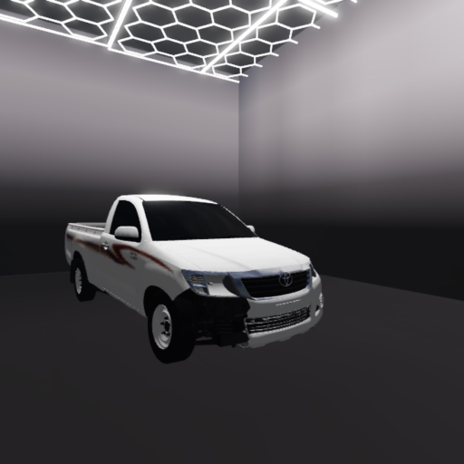  تحديث رمضان The capital world |عالم العاصمة