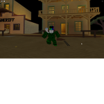 A1RSOFT