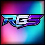 Random Games Studio !