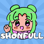 SHONFULL