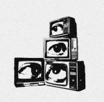 4deep.