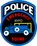Bronx Streets ESU
