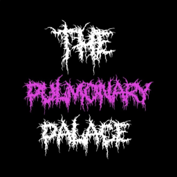 The Pulmonary Palace