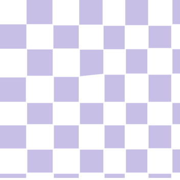 NPC도 있는 점프맵 [미완성]