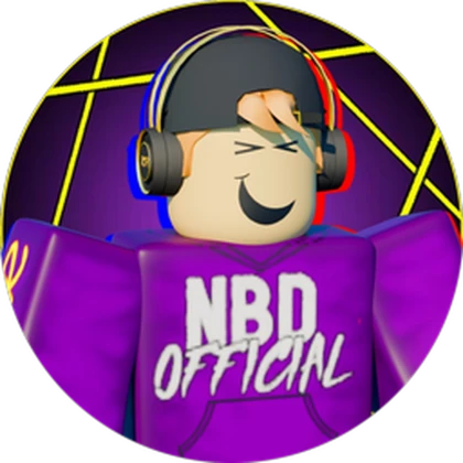 Group Icon