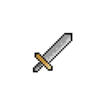 Warrior gang 2.0