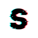 Sama's Studios!