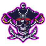 Pirates Of The Blade