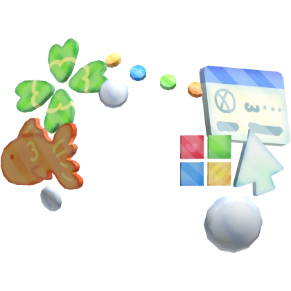Item Thumbnail