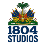 1804 Studios