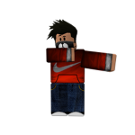 Robloxian Tube Fan Club