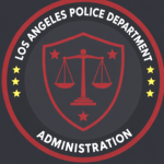 | MT | Moderation Team