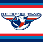 Letecka Sluzba Ústí