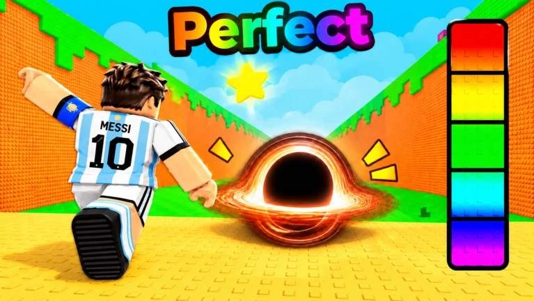 Thumbnail added