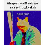 RandomGames.gg