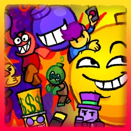 Super Bomb Survival icon