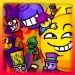 Super Bomb Survival icon