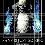 epic gamer win