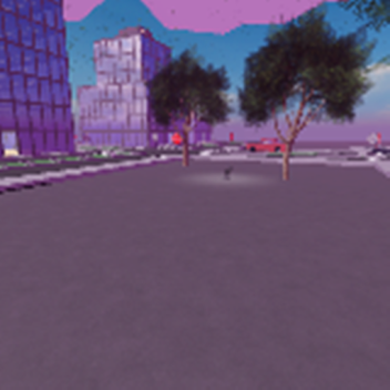 Its Raining Tacos! (AVATAR TYPE CHOICE!)