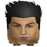 Roblox entity thumbnail