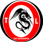 T.L(The Legendaries)