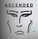 //ASCENDED