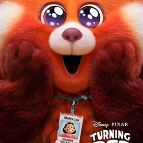 turning red rp