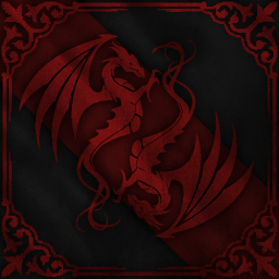 Dragon's Rest, House Astyrreon