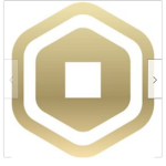 This group is open