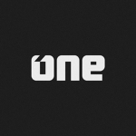 | ONE |