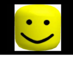 Big oof boy