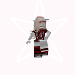 ~ClooThingg~