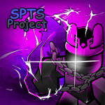 [OPEN SOURCE] SPTS Project ⚡