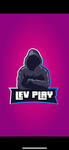 @LevinArmy