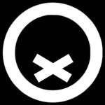 Quiet Racing Official