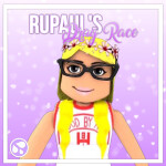 RuPaul's Drag Race
