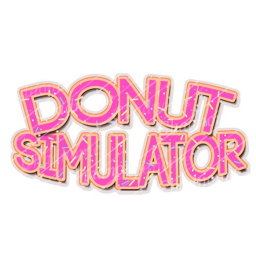 Doughnut Simulator {NEW}