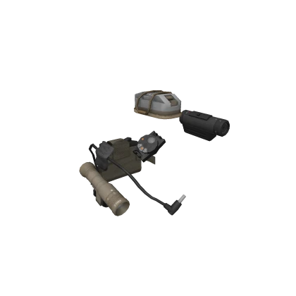 Item Thumbnail