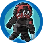 Game Pass Thumbnail