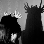 Cruelest Desires Group Thumbnail