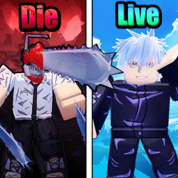 Better Anime?