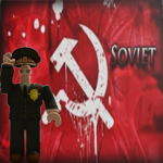 [ . The Red Army . ]