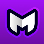 Mellstroy game