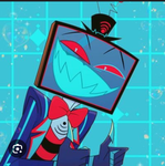 THE VOXLINGS