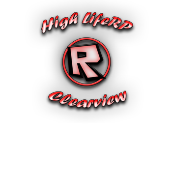 Clearview