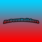 RoDevoBuilders