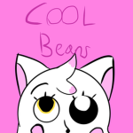 Chewi’s Group of Cool Beans